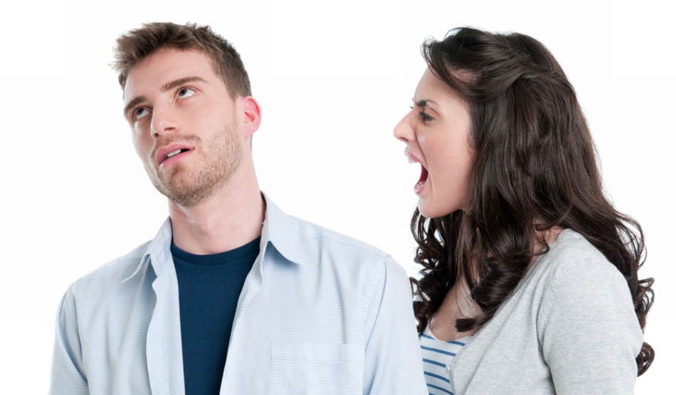 Adaptabilitatea este o calitate esenţială şi pentru reuşita relaţiilor de cuplu.