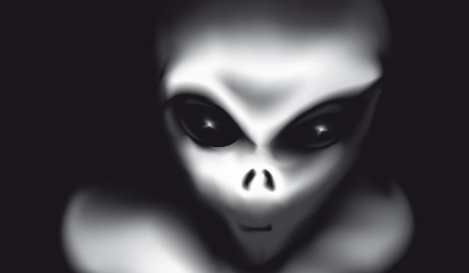 Ce se va întâmpla cu religia dacă va fi descoperită viaţă extraterestră?