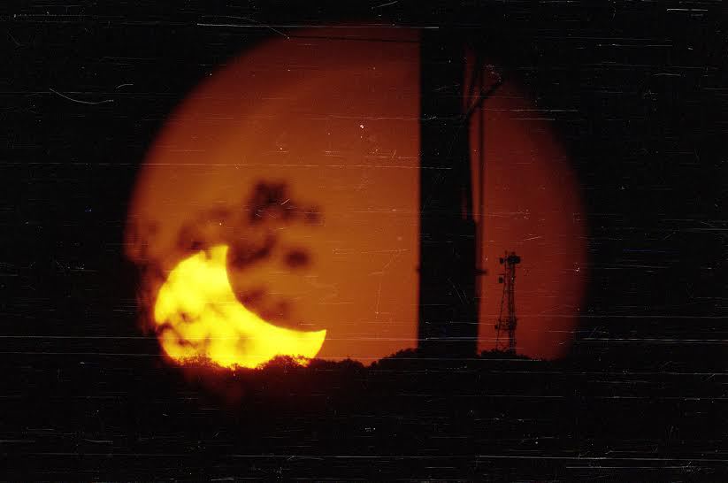 FOTO: Publimedia/Shutterstock