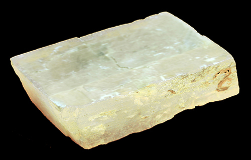 FOTO: New Scientist/Guy Ropers/PA