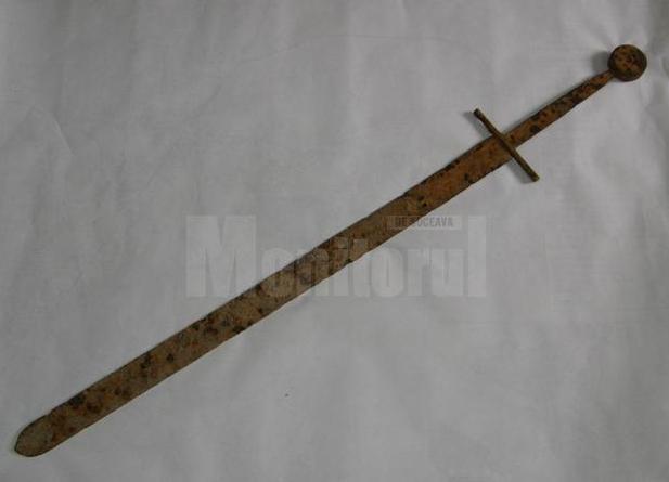 foto: monitorulsv.ro