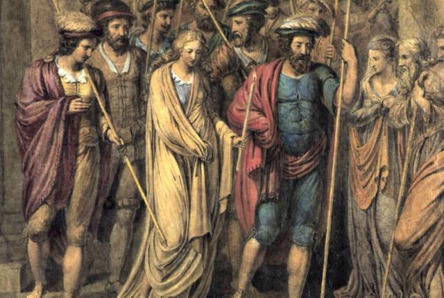 FOTO: Mental Floss/tate.com