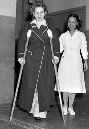 FOTO: survivor-story.com