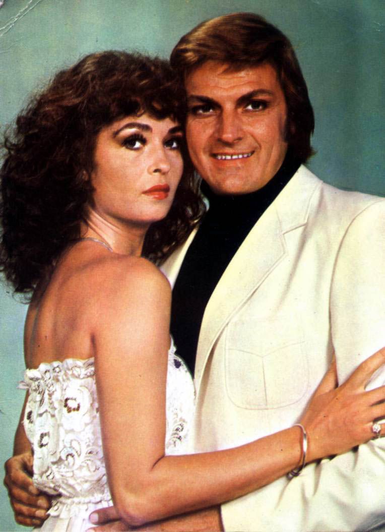 Imagini INEDITE cu FLORIN PIERSIC / Mediafax Foto