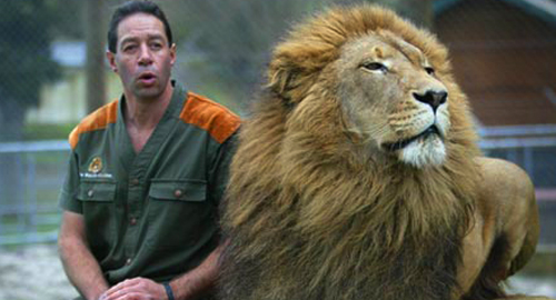 Cele mai ciudate 50 de legi din lume