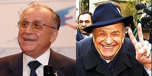 Cele mai ciudate 50 de legi din lume