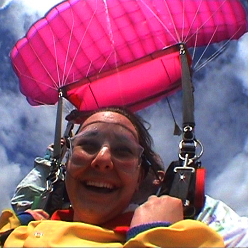 Cele mai ciudate 50 de legi din lume