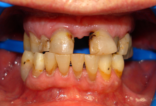 Cele mai ciudate 50 de legi din lume