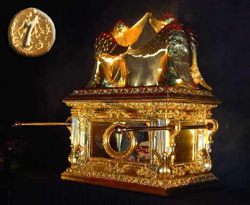 Top 7 comori antice disparute