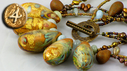 Top 7 comori antice disparute