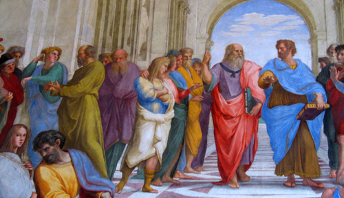 Codul Bunelor maniere – de ce trebuie sa ne purtam frumos?