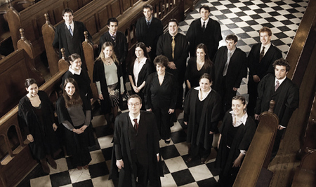 Tragedie in Arctica: povestea din spatele “tabloului blestemat”