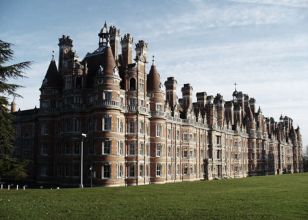 Tragedie in Arctica: povestea din spatele “tabloului blestemat”