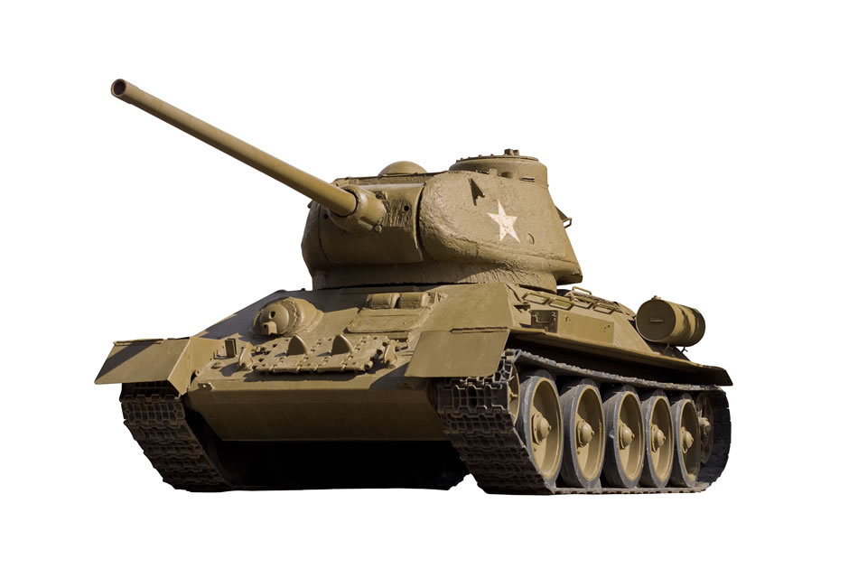 De Ce I A Trădat Romania Pe Nemţi In Al Doilea Război Mondial Controversele Armistiţiului Cu Sovieticii O Decizie Inţeleaptă Sau Una Cu Urmări Dramatice