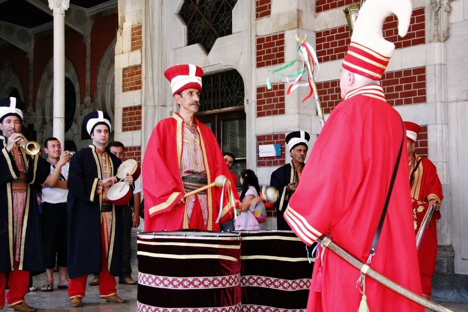 Selim al doilea: Un chefliu pe tronul Înaltei Porţi