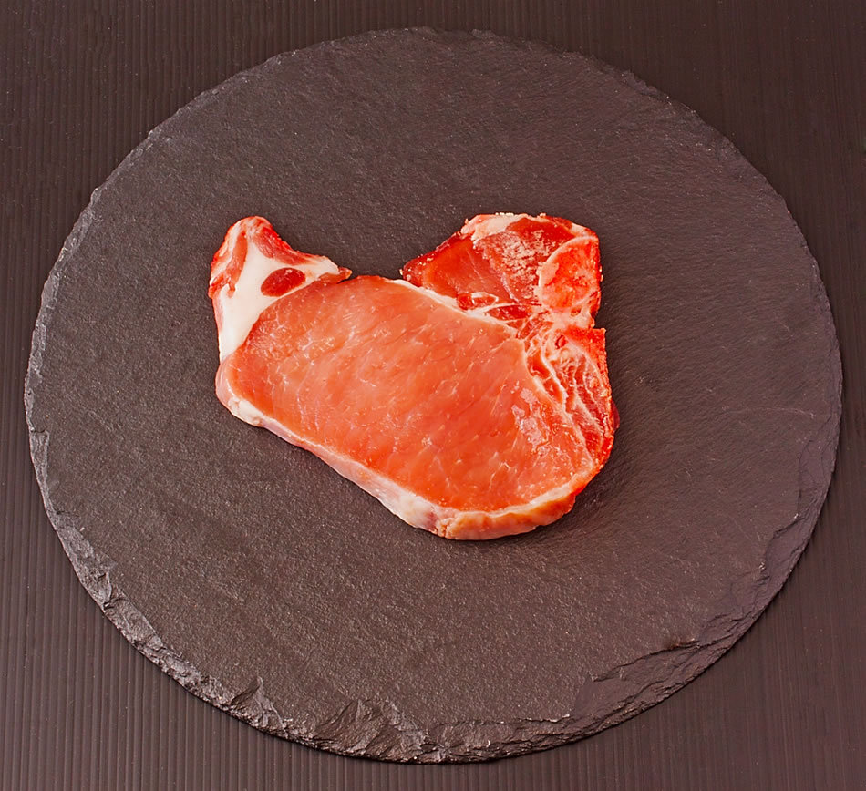 Înapoi în Paleolitic! Este stilul de viaţă primitiv o soluţie a problemele noastre?