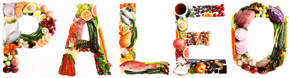 Înapoi în Paleolitic! Este stilul de viaţă primitiv o soluţie a problemele noastre?