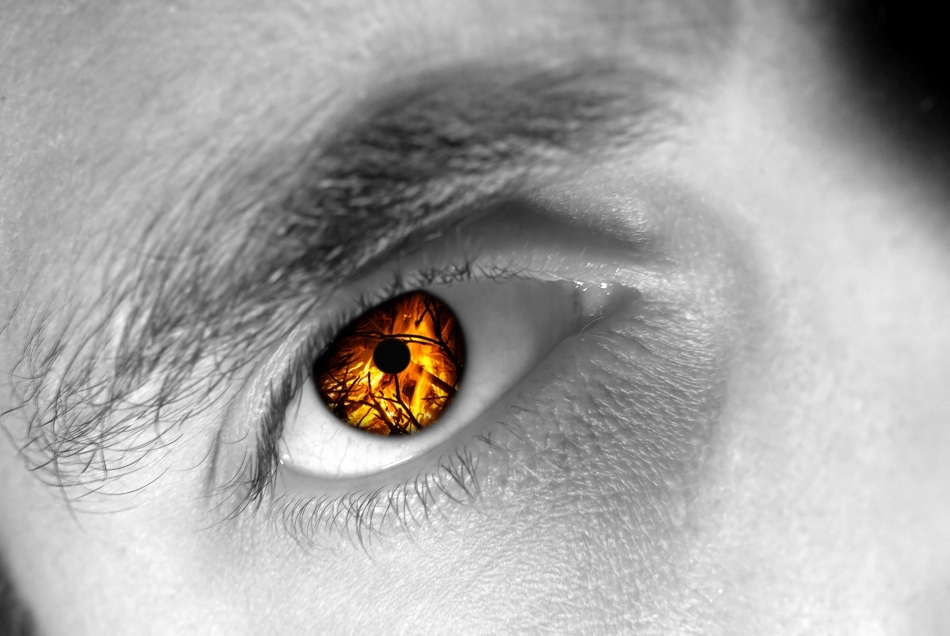 unitati de agenti paranormali