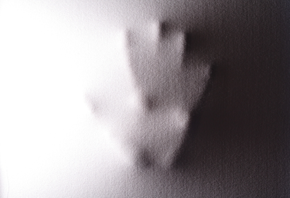 serviciile secrete si parapsihologia