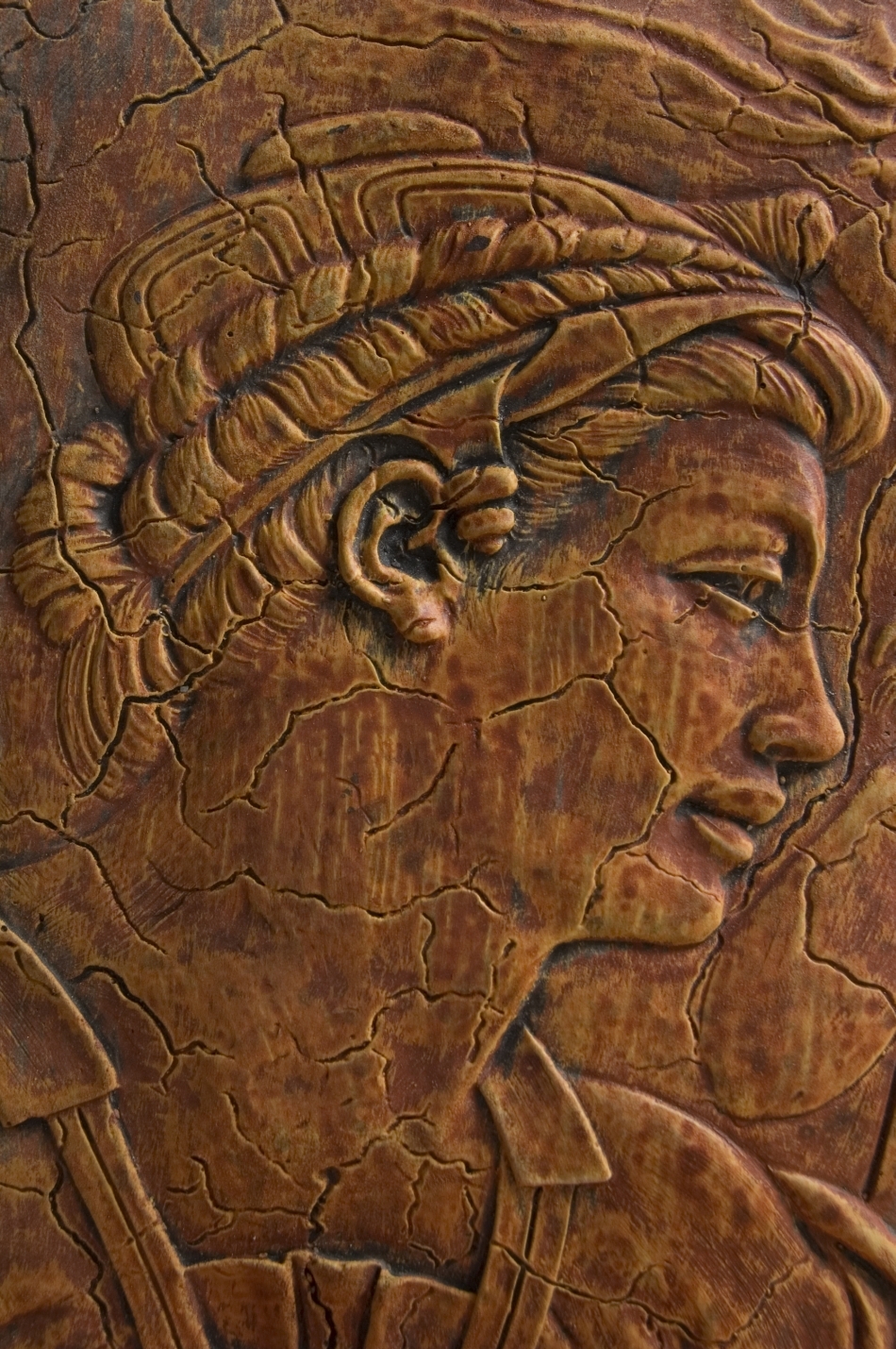 Sibilele: prezicătoarele lumii antice