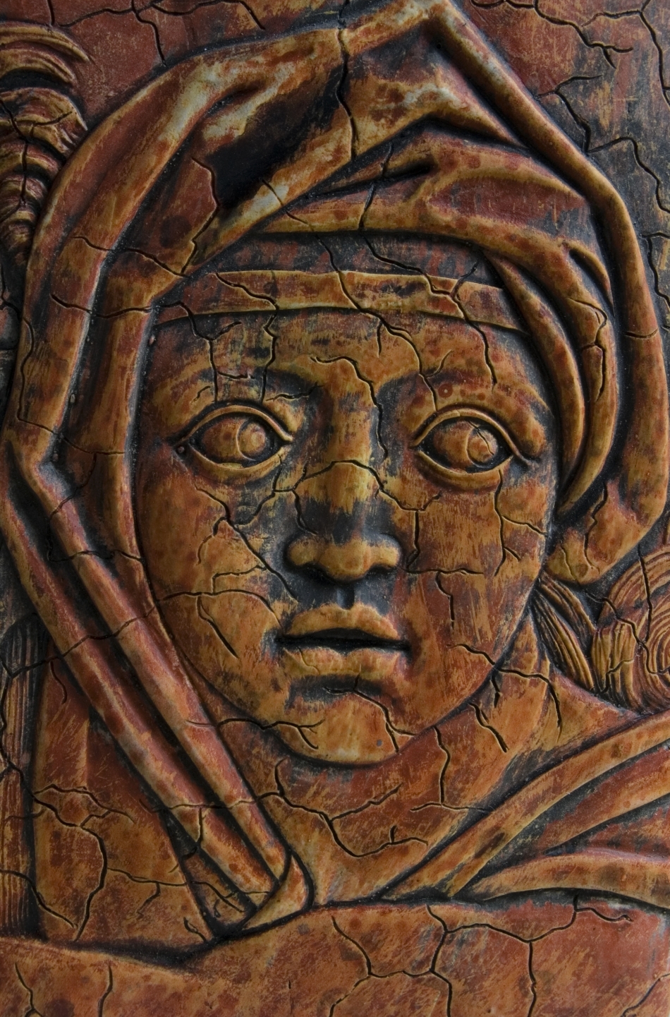 Sibilele: prezicătoarele lumii antice