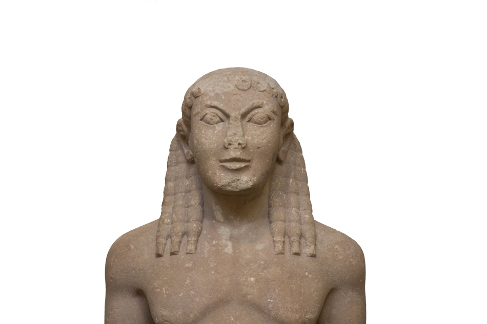 Sibilele: prezicătoarele lumii antice