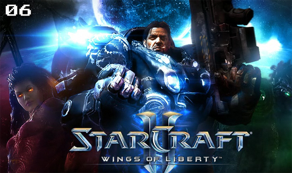 Top 10 cele mai asteptate jocuri video din 2010