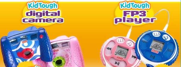 10 gadgeturi pregătite pentru Apocalipsă