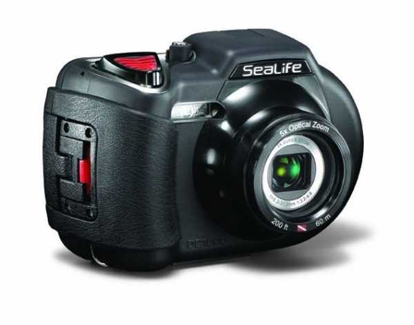 10 gadgeturi pregătite pentru Apocalipsă