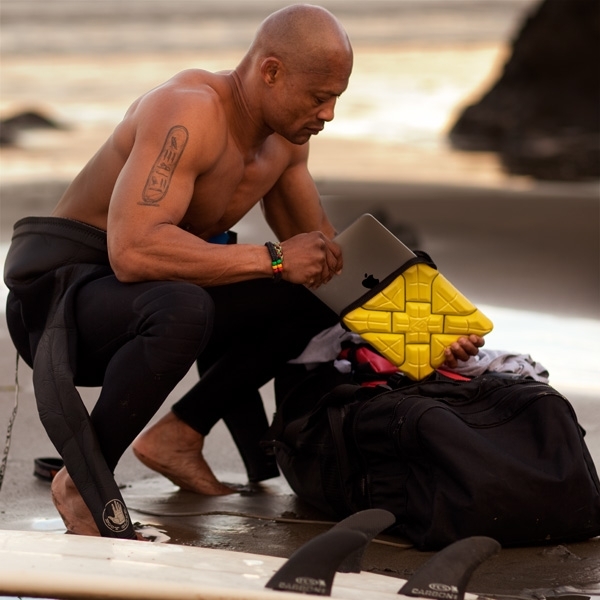 10 gadgeturi pregătite pentru Apocalipsă