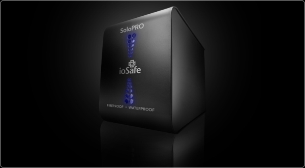 10 gadgeturi pregătite pentru Apocalipsă