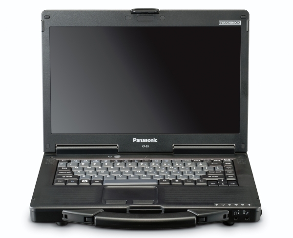 10 gadgeturi pregătite pentru Apocalipsă