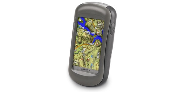 10 gadgeturi pregătite pentru Apocalipsă