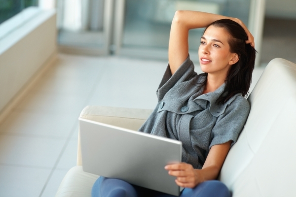 Am intrat în era în care computerele preiau controlul