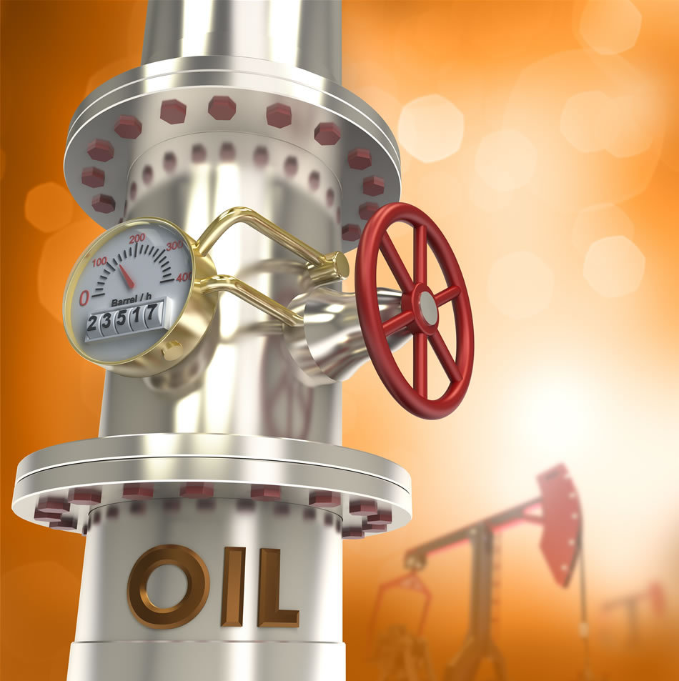 Terra 2.0 – cursa spre computerul planetar