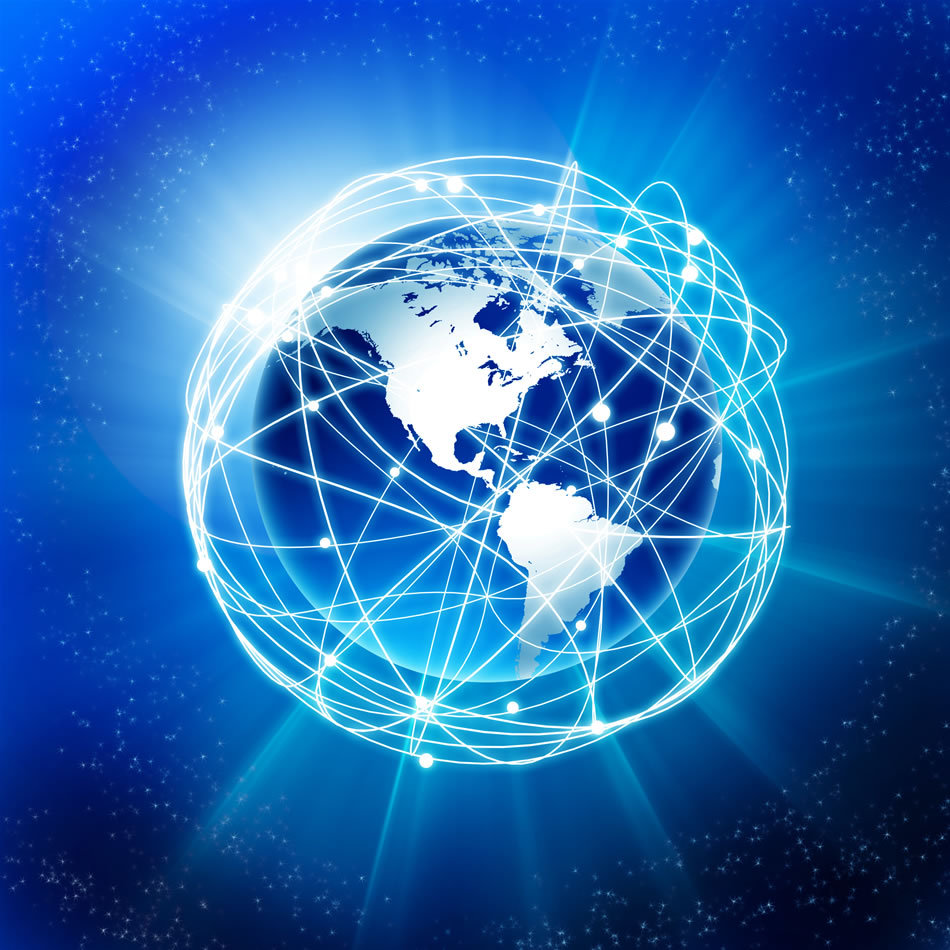 Terra 2.0 – cursa spre computerul planetar