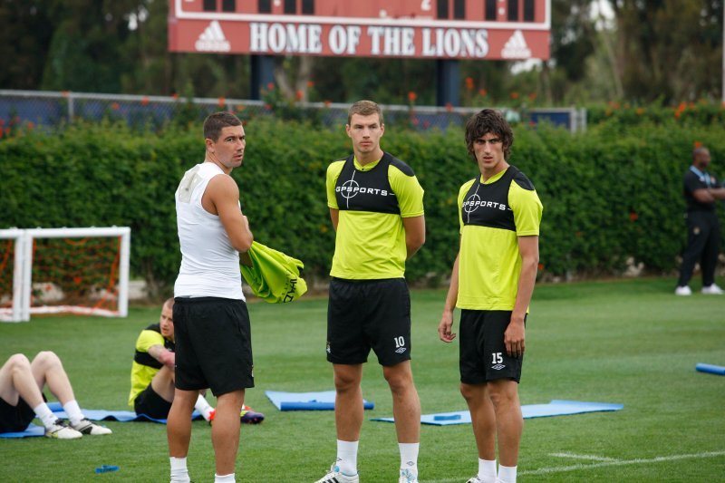 Terra 2.0 – cursa spre computerul planetar