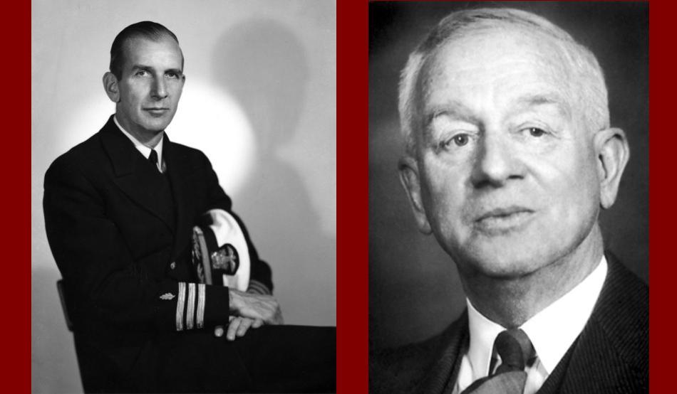 Iepurele cu coarne - un mit explicat