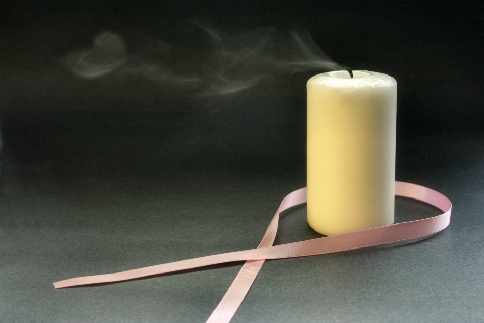 Cancerul este o afecţiune care răpeşte anual milioane de vieţi.