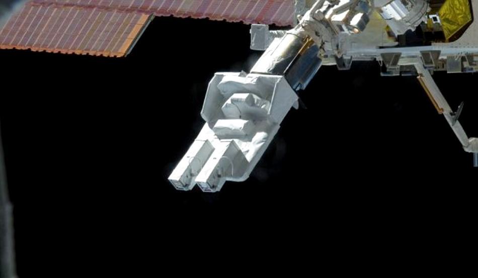 Cum arată sateliţii Cubesat, micile 