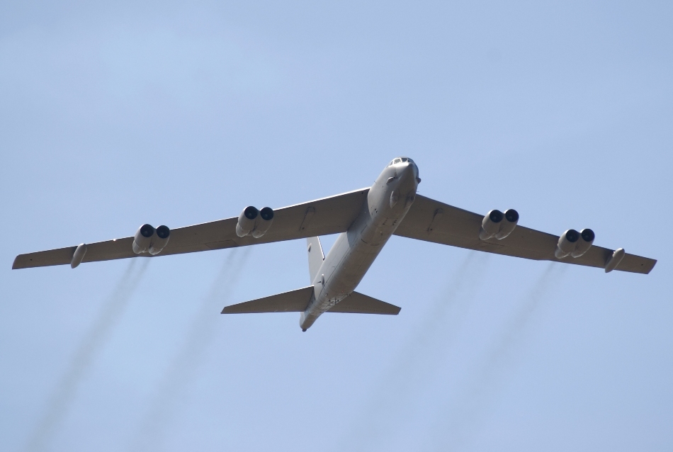 Avioanele sunt extrem de zgomotoase, una dintre cauze fiind designul aripilor.