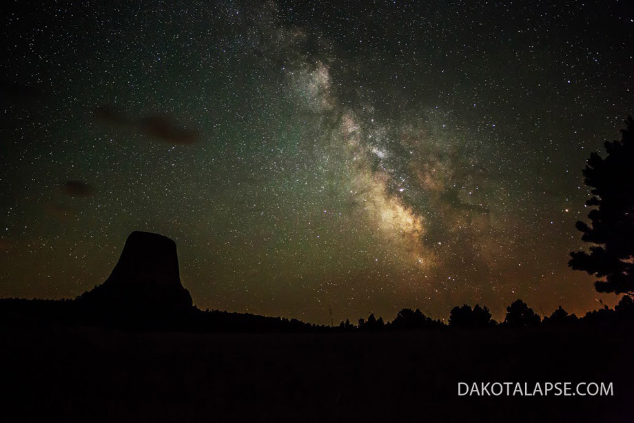 Cele mai bune imagini din astronomie surprinse în anul 2012