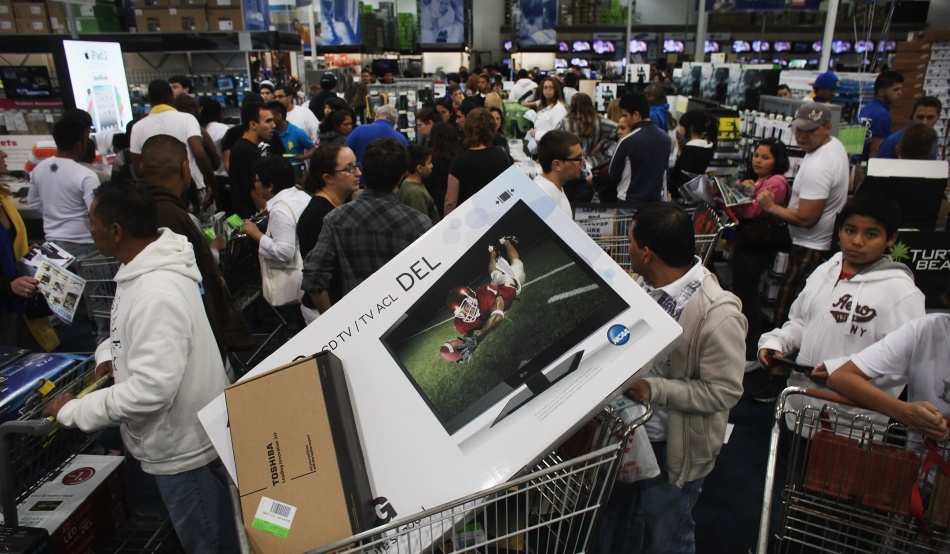 Care este legătura dintre depresie şi schimbările climatice? Răspunsul este surprinzător!