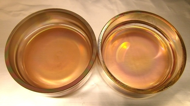 Placile Petri acoperite cu un strat nanometric de diamant creează un mediu mai favorabil fecundării in vitro.