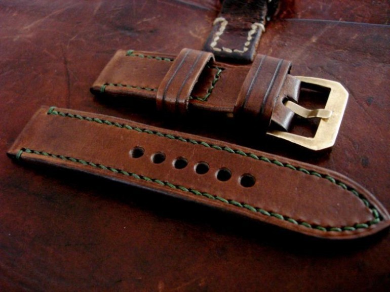 Ceasul care rezistă la unul dintre cei mai puternici explozibili, noua invenţie a germanilor