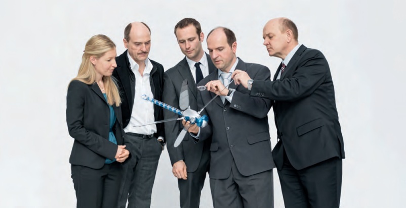 BionicOpter: libelula gigant care spionează 