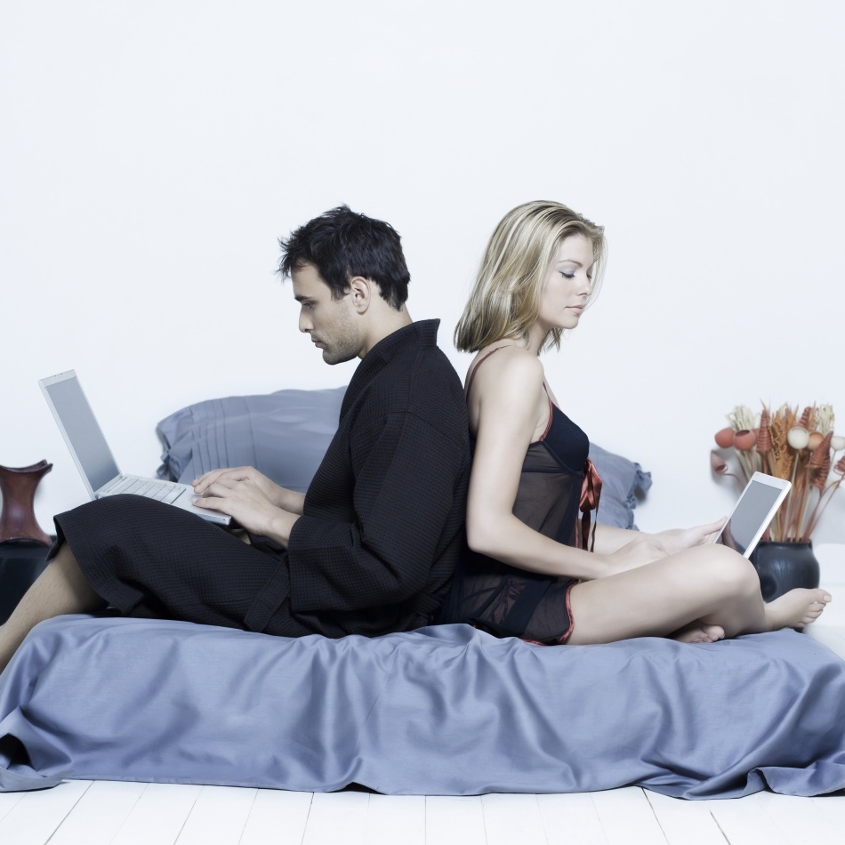 Vrei să dormi bine? Specialiştii îţi explică ce culoare trebuie să fie dormitorul pentru ca tu să ai un somn liniştit