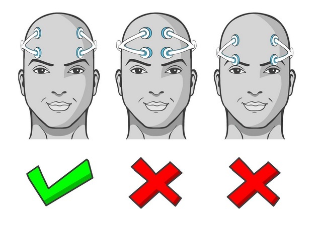 Fă-ţi upgrade la creier! Un nou dispozitiv ne face mai deştepţi, ne ajută să învăţăm mai repede şi alungă depresia