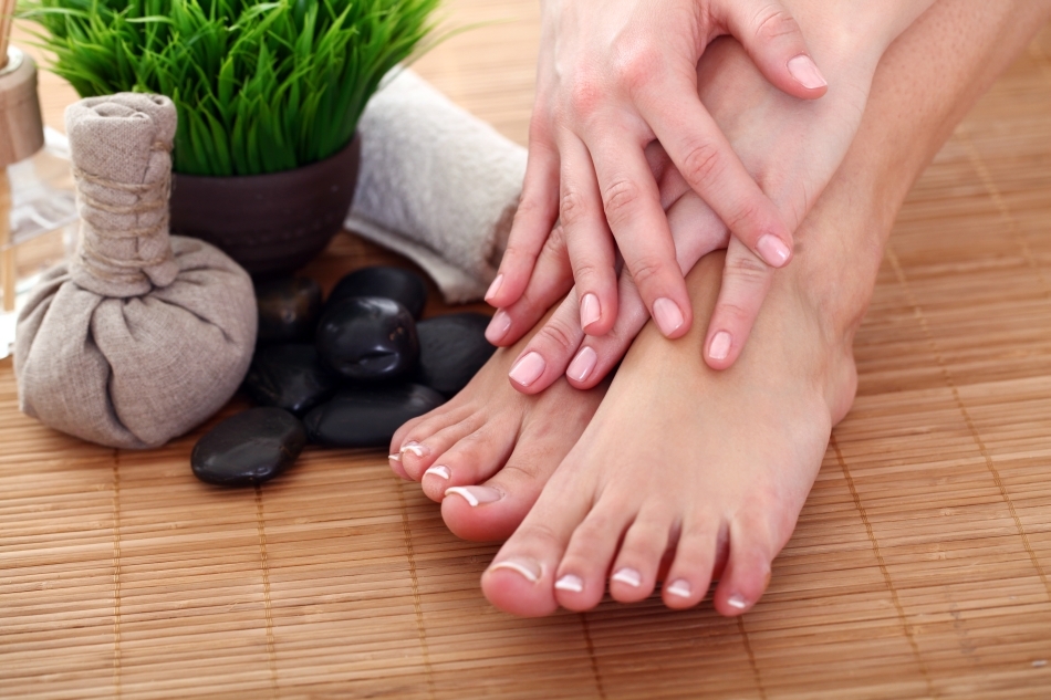 Unghiile şi carbonul