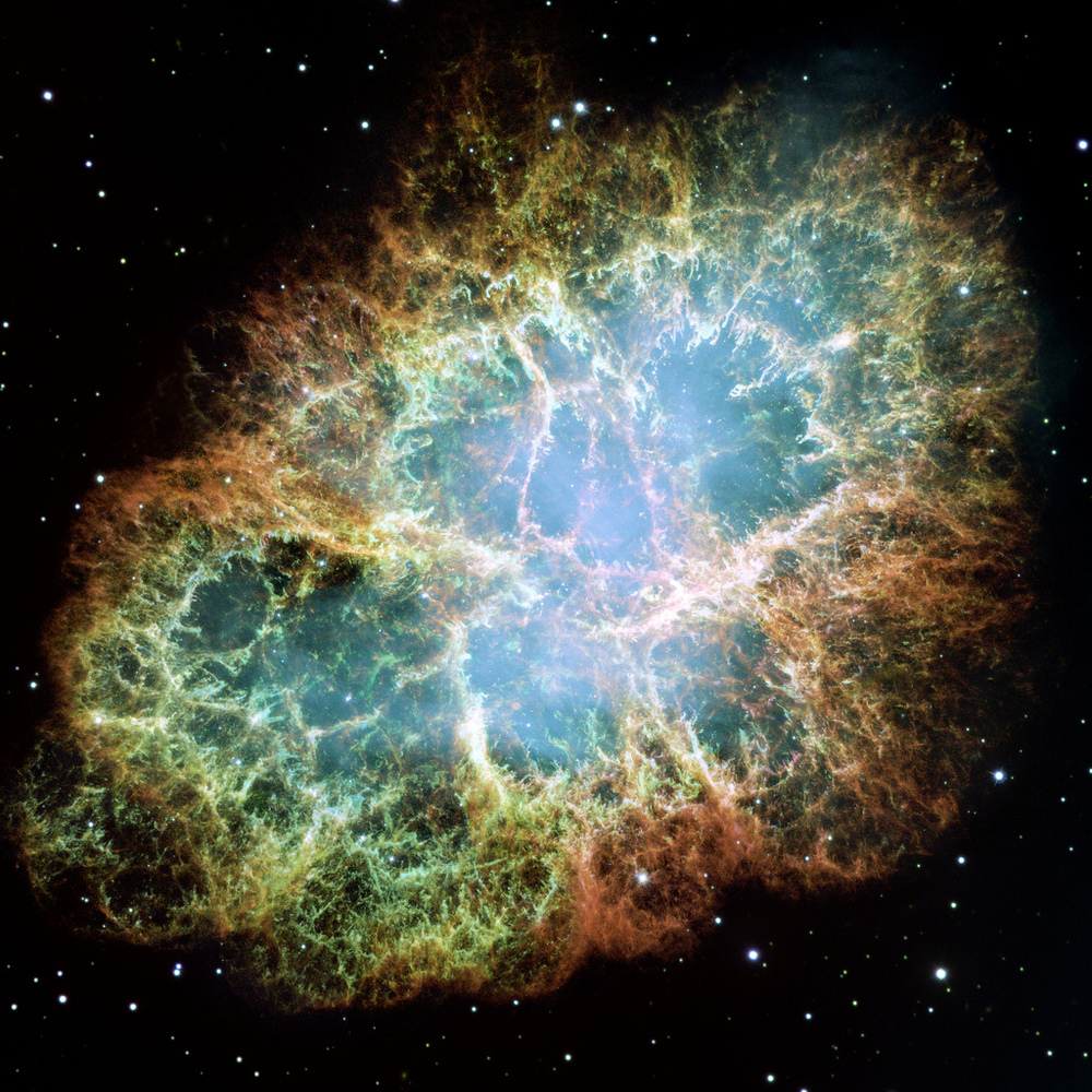 opțiuni binare supernova